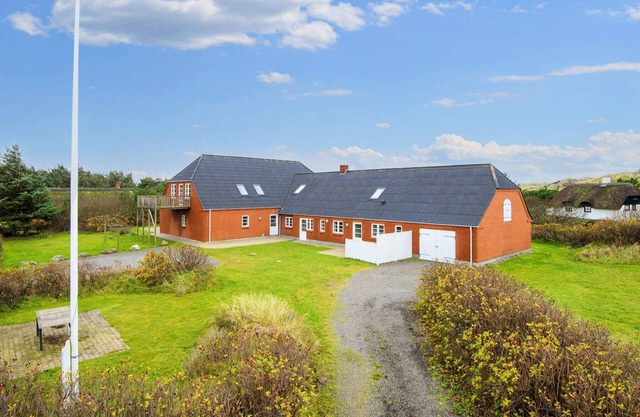 Luxury Retreat by the Sea - By Traum Ferienwohnungen
