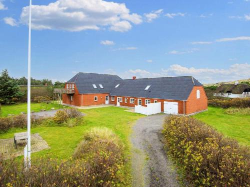 Luxury Retreat by the Sea - By Traum Ferienwohnungen
