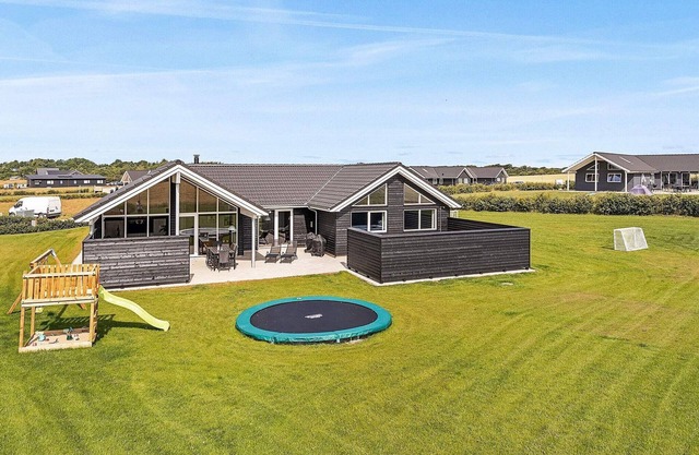 Luxury Retreat for 18 - By Traum Ferienwohnungen
