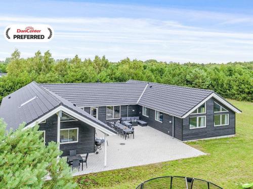 Luxury Retreat in Marielyst - By Traum Ferienwohnungen