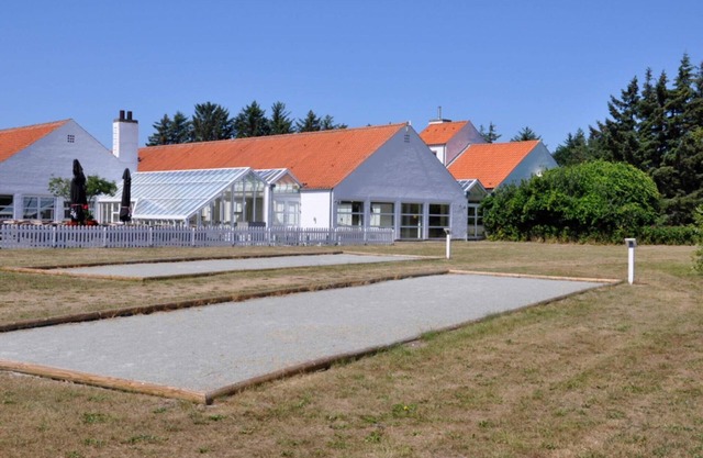 Luxury Retreat in Skagen - By Traum Ferienwohnungen