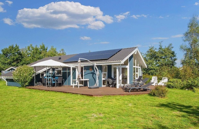 Luxury Retreat near Beach - By Traum Ferienwohnungen