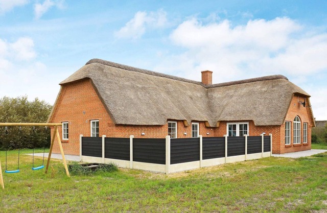 Luxury Retreat near Sea - By Traum Ferienwohnungen