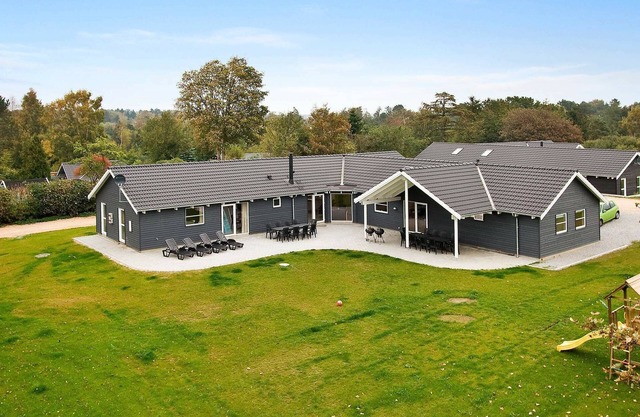 Luxury Retreat with Pool - By Traum Ferienwohnungen