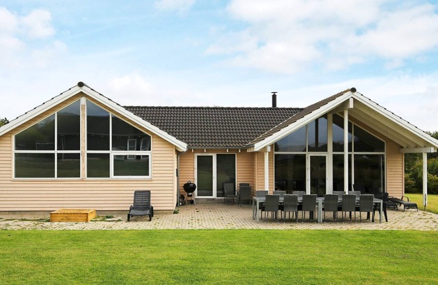 Luxury Retreat with Pool - By Traum Ferienwohnungen
