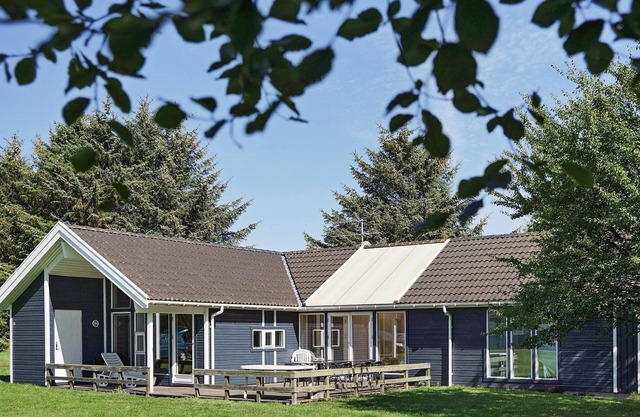 Luxury Retreat with Pool - By Traum Ferienwohnungen