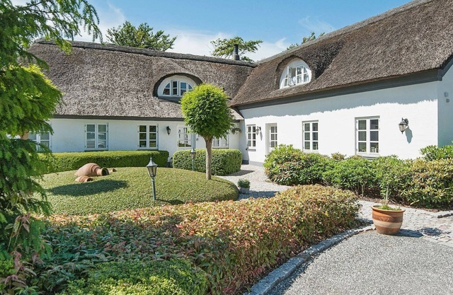 Luxury Retreat with Pool - By Traum Ferienwohnungen