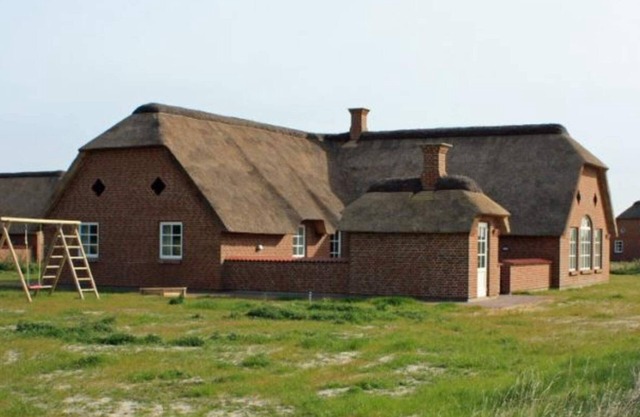 Luxury Retreat with Pool - By Traum Ferienwohnungen