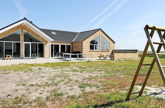 Luxury Retreat with Pool - By Traum Ferienwohnungen