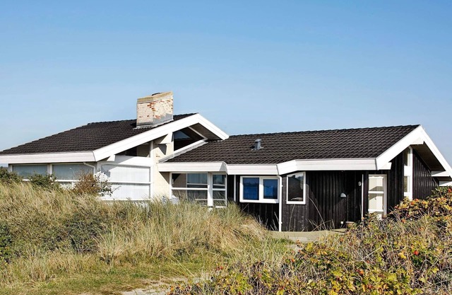Luxury Retreat with Sea View - By Traum Ferienwohnungen