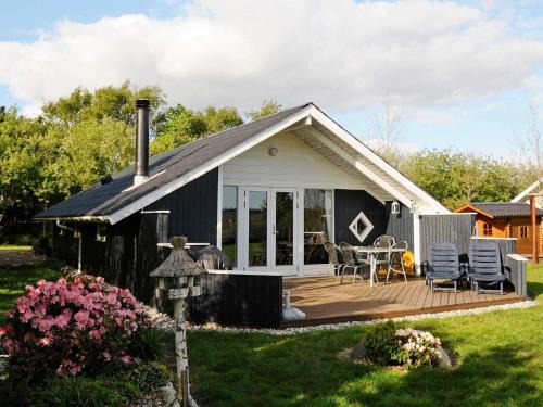 Luxury Retreat with Spa - By Traum Ferienwohnungen