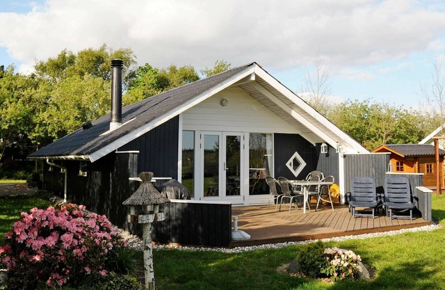 Luxury Retreat with Spa - By Traum Ferienwohnungen