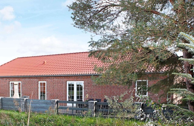 Luxury Retreat with Spa - By Traum Ferienwohnungen