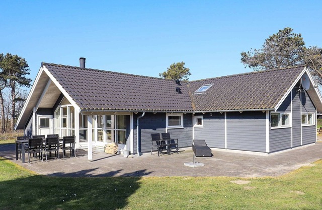 Luxury Retreat with Spa - By Traum Ferienwohnungen