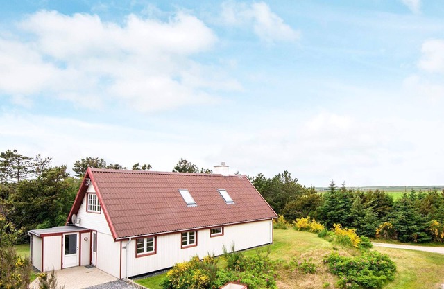 Luxury Seaside Retreat - By Traum Ferienwohnungen