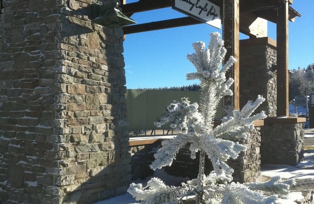 Luxury Snowshoe Penthouse - Best Ski-In~Out 1BR with Stunning Sunrise Mtn 🌅⛰️View