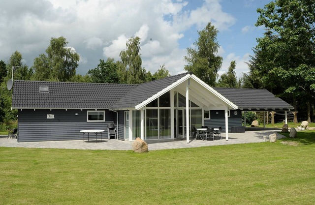 Luxury Spa Retreat in Nature - By Traum Ferienwohnungen