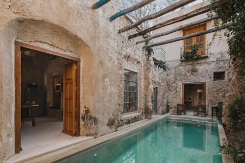 Luxury Suite by Casa Zotz
