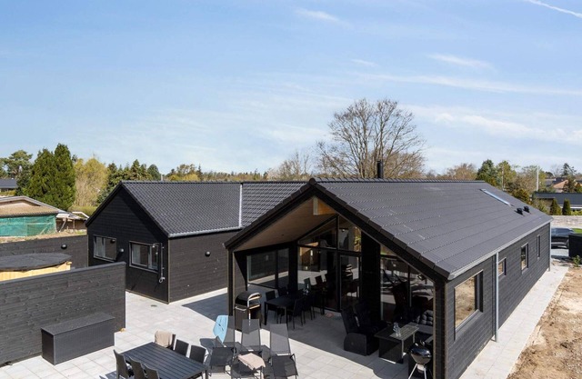 Luxury Wellness Retreat - By Traum Ferienwohnungen