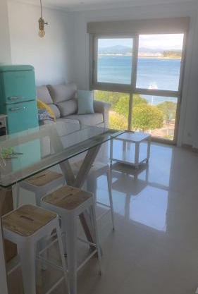 Luz de Mar
