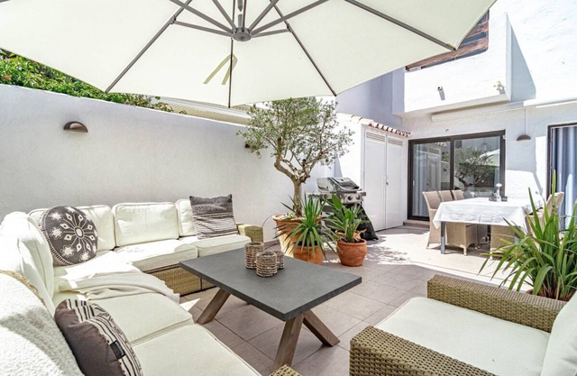 LVB - Casa Linda vista by roomservices