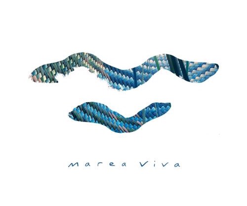 M a r e a V i v a - O a x