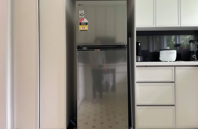 Macquarie Park/Macquarie University/Queen Bed/Sunny/Spacious