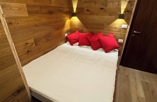 MADONNA DI CAMPIGLIO JULY SPECIAL PROMOTION - 30%