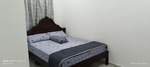 MAFA d' HOMESTAY