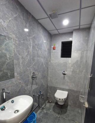 Maghudiya Homestay