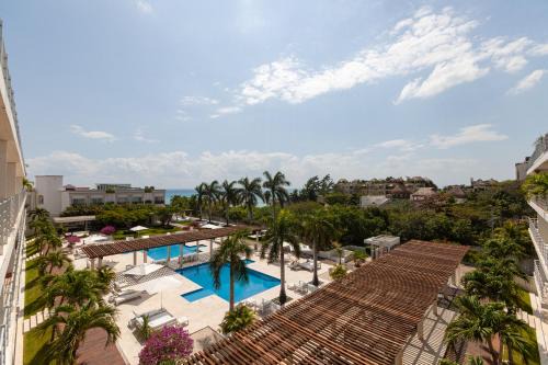 Magia by Zamá Homes