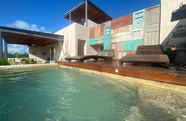 Magical Property for Big Groups | up to 20 people!