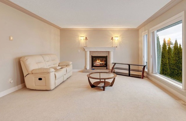 Magnificent Ocean View Property