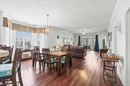 Magnolia Pointe Unit 301