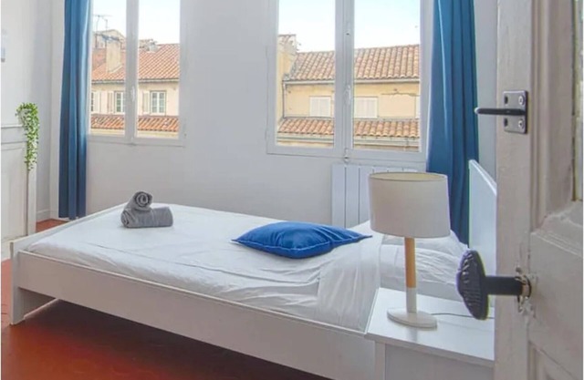 Mai Homes - Le Colbert