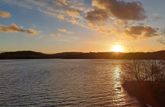 Maison à Proximité du Lac de St-pardoux /A20