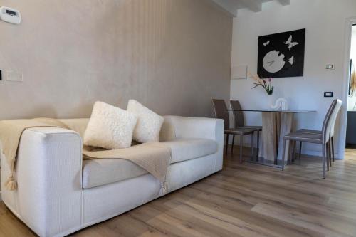 Maison 140 By Case al Lago