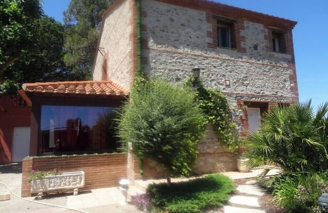 Maison au Calme et Proche de la mer
