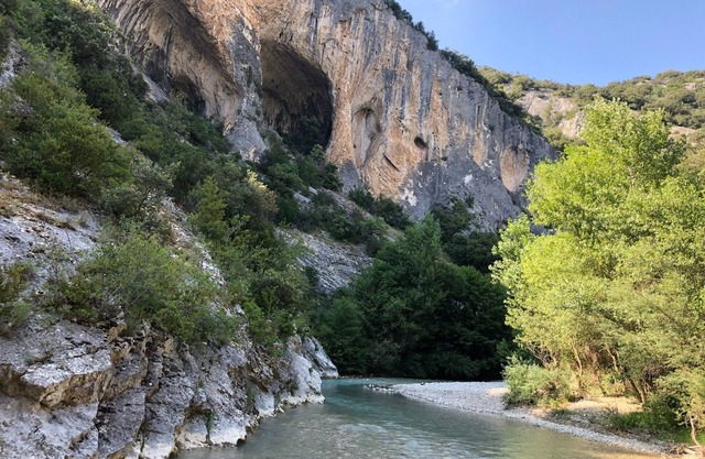 Maison Bernard - Charming house in the heart of Provence