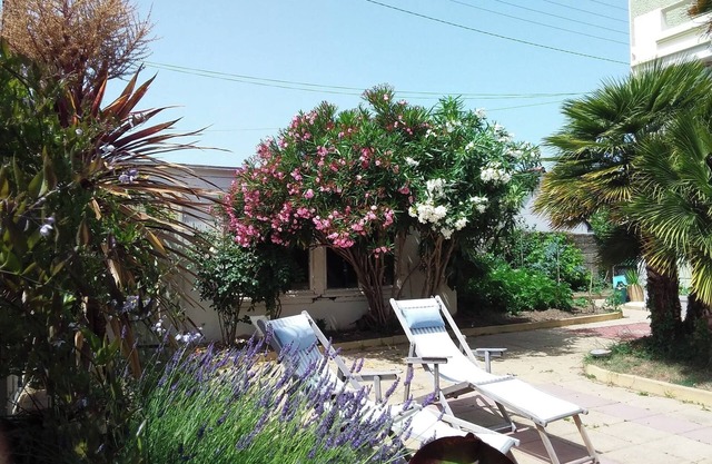 Maison de charme 1930