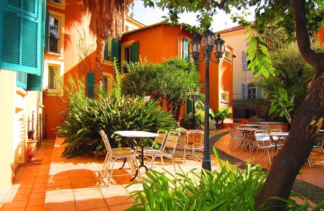 Maison Durante