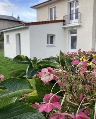Maison Hortense