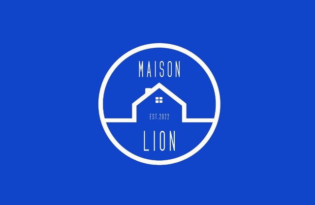 Maison Lion