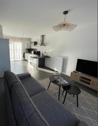 Maison Moderne Saint-Genis-Laval
