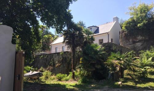 Maison ORGO