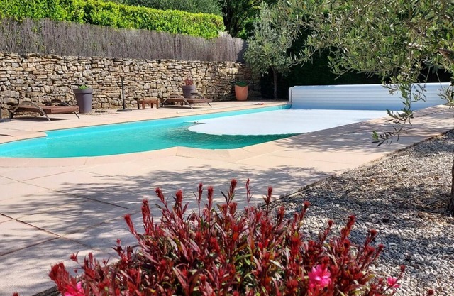 Maison Vacances Ardèche