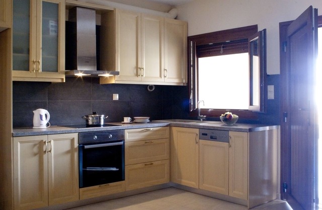 Maisonette Agia Pelagia