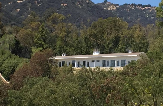 Malibu Getaway-Relaxation Destination-Ocean view-Beaches, Hiking, Shops, Dining