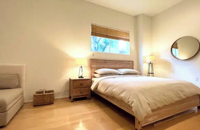 Malibu Mountain Retreat: Hike,Bike,Beach Paradise!