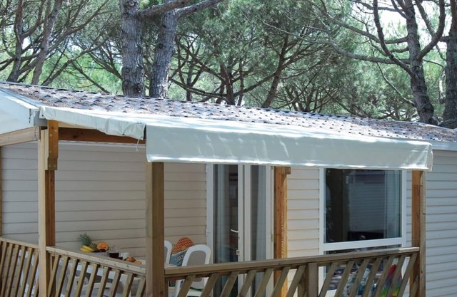 Malibu Village - MH Laguna Image (2629)